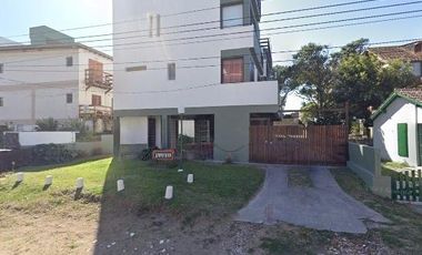 Departamento en venta - 1 Dormitorio 1 Baño - Cochera - 57Mts2 - Villa Gesell