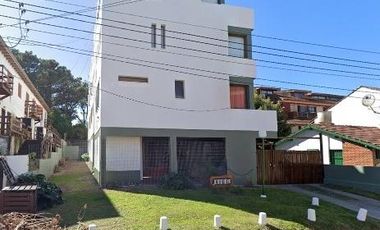 Departamento en venta - 1 Dormitorio 1 Baño - Cochera - 57Mts2 - Villa Gesell