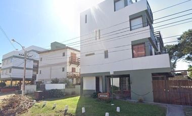 Departamento en venta - 1 Dormitorio 1 Baño - Cochera - 57Mts2 - Villa Gesell
