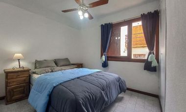 Departamento en venta - 1 Dormitorio 1 Baño - Cochera - 57Mts2 - Villa Gesell
