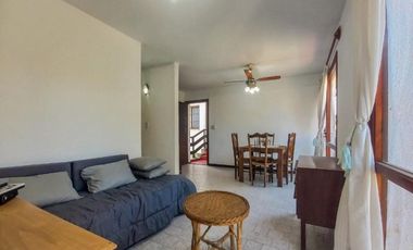 Departamento en venta - 1 Dormitorio 1 Baño - Cochera - 57Mts2 - Villa Gesell