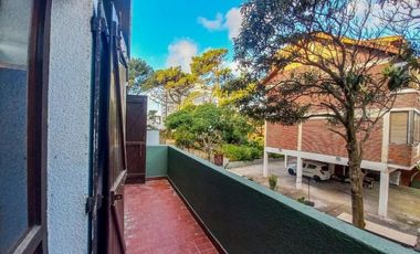 Departamento en venta - 1 Dormitorio 1 Baño - Cochera - 57Mts2 - Villa Gesell