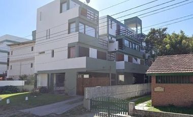 Departamento en venta - 1 Dormitorio 1 Baño - Cochera - 57Mts2 - Villa Gesell