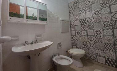 Departamento en venta - 1 Dormitorio 1 Baño - Cochera - 57Mts2 - Villa Gesell