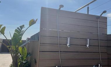 Departamento 4 ambientes con cochera en Villa Sarmiento - Excelente oportunidad