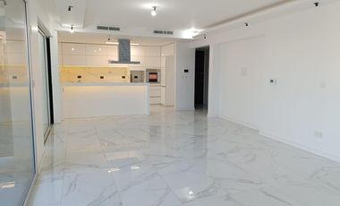 Departamento 4 ambientes con cochera en Villa Sarmiento - Excelente oportunidad