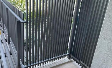 Departamento 4 ambientes con cochera en Villa Sarmiento - Excelente oportunidad