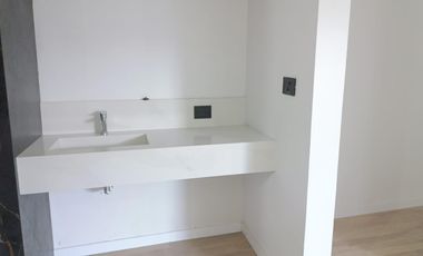 Departamento 4 ambientes con cochera en Villa Sarmiento - Excelente oportunidad