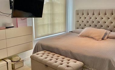 Casa en Barrio privado Abril en alquiler temporario