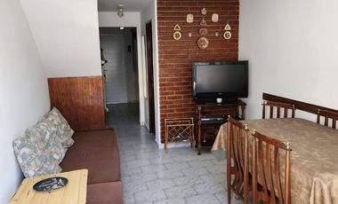 Casa en San Bernardo Del Tuyu