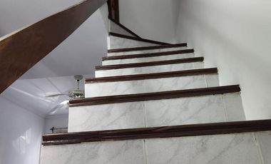 Casa en San Bernardo Del Tuyu