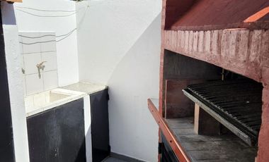 Casa en San Bernardo Del Tuyu