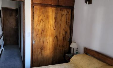 Casa en San Bernardo Del Tuyu