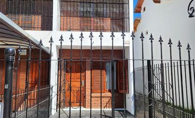 Casa en San Bernardo Del Tuyu