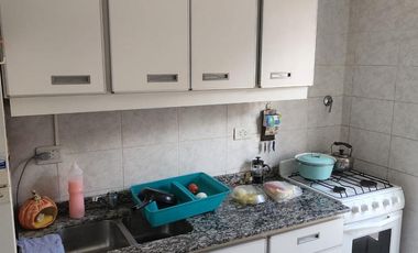 Casa en San Bernardo Del Tuyu
