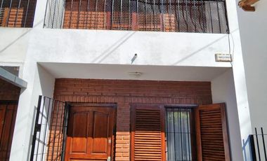 Casa en San Bernardo Del Tuyu