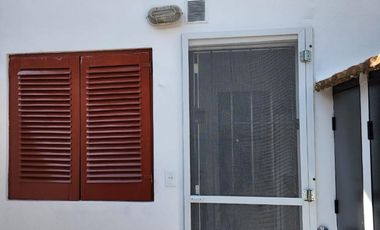 Casa en San Bernardo Del Tuyu