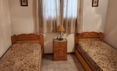 Casa en San Bernardo Del Tuyu