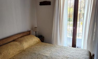 Casa en San Bernardo Del Tuyu