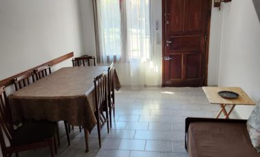 Casa en San Bernardo Del Tuyu