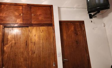 Casa en San Bernardo Del Tuyu