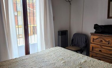 Casa en San Bernardo Del Tuyu