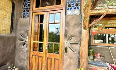 Casa en  Chacras de Canning en Amplio Terreno