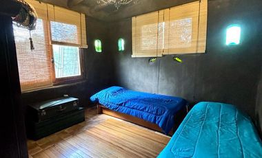 Casa en  Chacras de Canning en Amplio Terreno