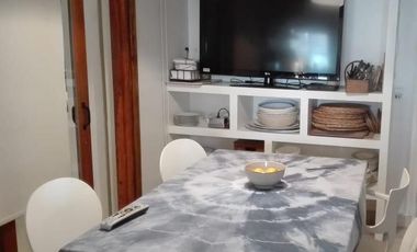 Casa en Venta en Barrio San Manuel, Pilar GBA Norte - 12 ambientes