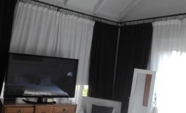 Casa en Venta en Barrio San Manuel, Pilar GBA Norte - 12 ambientes