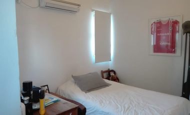 Casa en Venta en Barrio San Manuel, Pilar GBA Norte - 12 ambientes