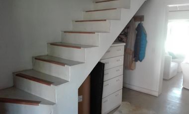 Casa en Venta en Barrio San Manuel, Pilar GBA Norte - 12 ambientes