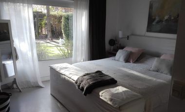 Casa en Venta en Barrio San Manuel, Pilar GBA Norte - 12 ambientes