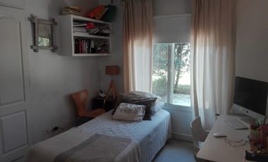 Casa en Venta en Barrio San Manuel, Pilar GBA Norte - 12 ambientes