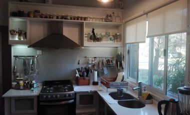 Casa en Venta en Barrio San Manuel, Pilar GBA Norte - 12 ambientes