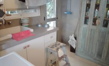 Casa en Venta en Barrio San Manuel, Pilar GBA Norte - 12 ambientes