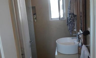 Casa en Venta en Barrio San Manuel, Pilar GBA Norte - 12 ambientes
