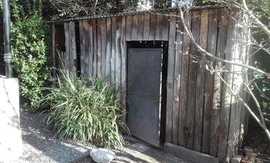 Casa en Venta en Barrio San Manuel, Pilar GBA Norte - 12 ambientes