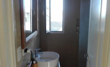 Casa en Venta en Barrio San Manuel, Pilar GBA Norte - 12 ambientes