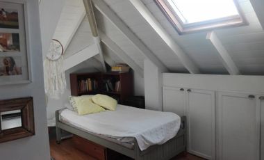 Casa en Venta en Barrio San Manuel, Pilar GBA Norte - 12 ambientes