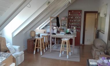 Casa en Venta en Barrio San Manuel, Pilar GBA Norte - 12 ambientes