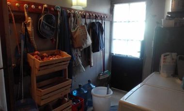 Casa en Venta en Barrio San Manuel, Pilar GBA Norte - 12 ambientes