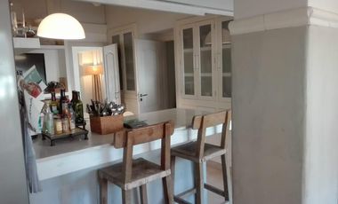 Casa en Venta en Barrio San Manuel, Pilar GBA Norte - 12 ambientes