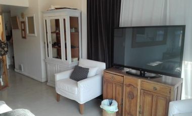 Casa en Venta en Barrio San Manuel, Pilar GBA Norte - 12 ambientes