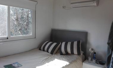 Casa en Venta en Barrio San Manuel, Pilar GBA Norte - 12 ambientes