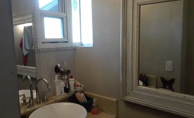 Casa en Venta en Barrio San Manuel, Pilar GBA Norte - 12 ambientes