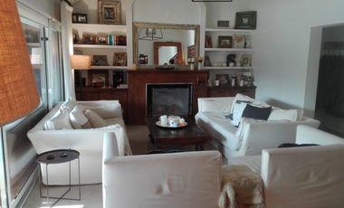 Casa en Venta en Barrio San Manuel, Pilar GBA Norte - 12 ambientes
