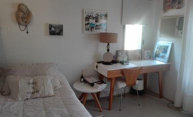 Casa en Venta en Barrio San Manuel, Pilar GBA Norte - 12 ambientes