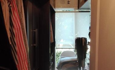 Casa en Venta en Barrio San Manuel, Pilar GBA Norte - 12 ambientes