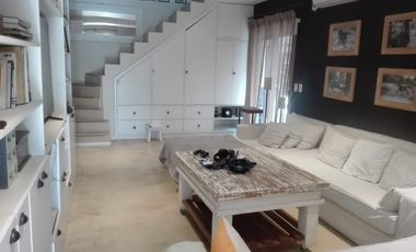 Casa en Venta en Barrio San Manuel, Pilar GBA Norte - 12 ambientes